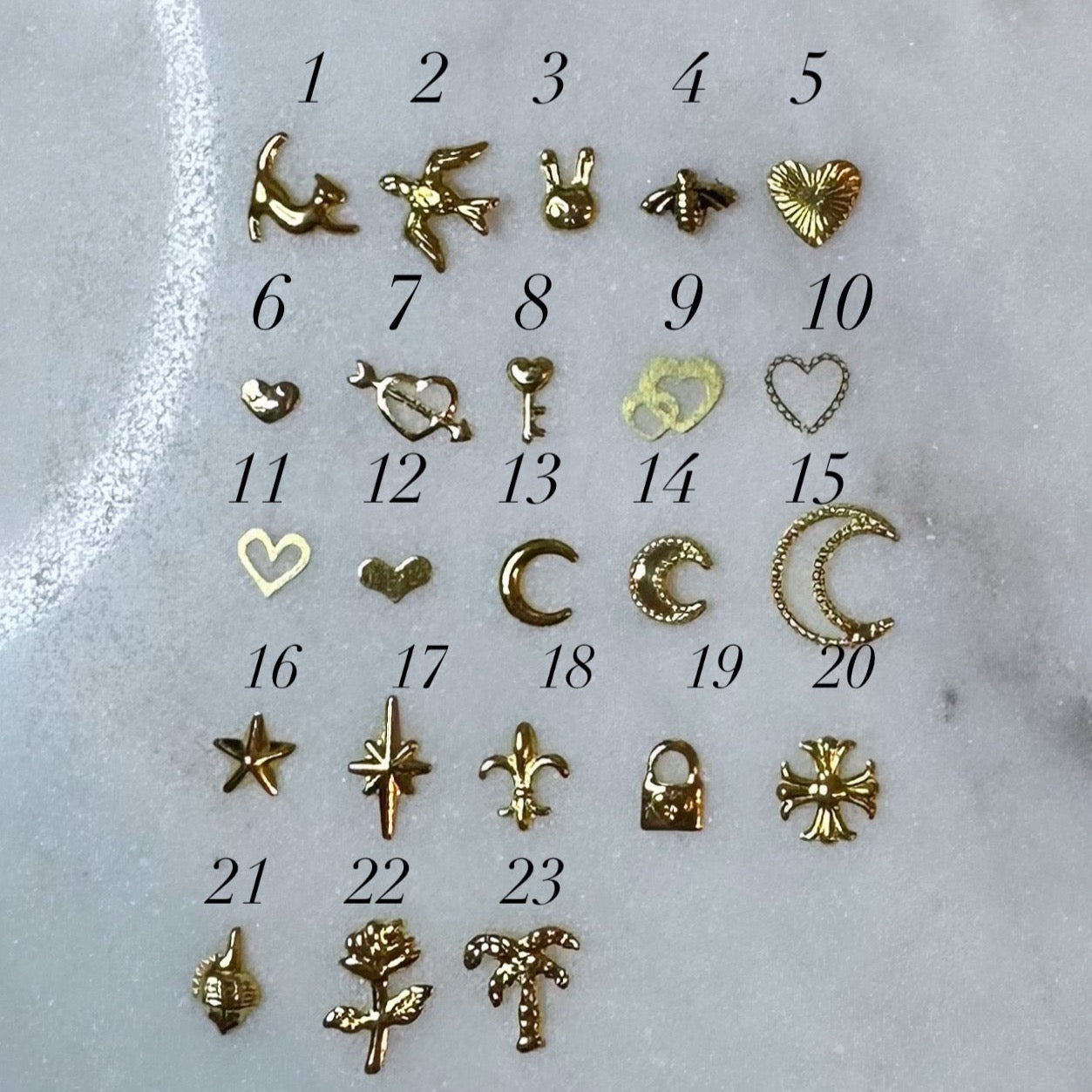 PIVOINE - Pendentif coeur (inclusion de souvenirs)